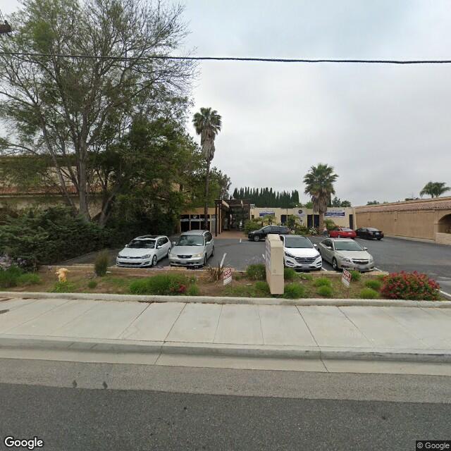 2955 Moorpark Rd, Thousand Oaks, CA 91360