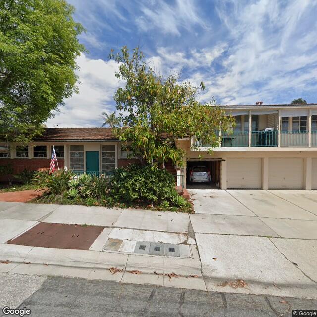 2963 State St, Santa Barbara, CA 93105