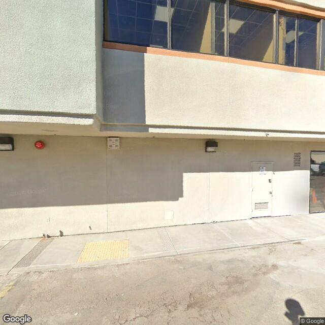 296 H St, Chula Vista, CA 91910