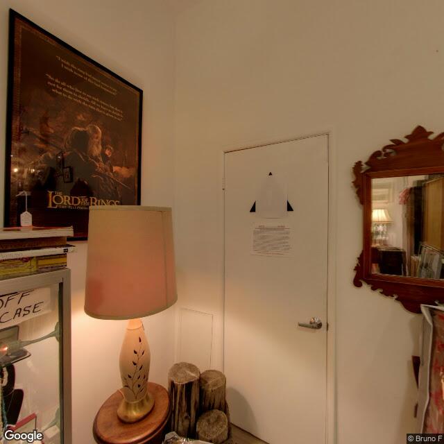 29 W Anapamu St, Santa Barbara, CA 93101