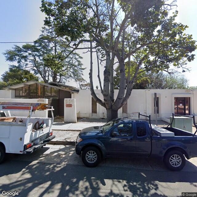 309 W Quinto St, Santa Barbara, CA 93105