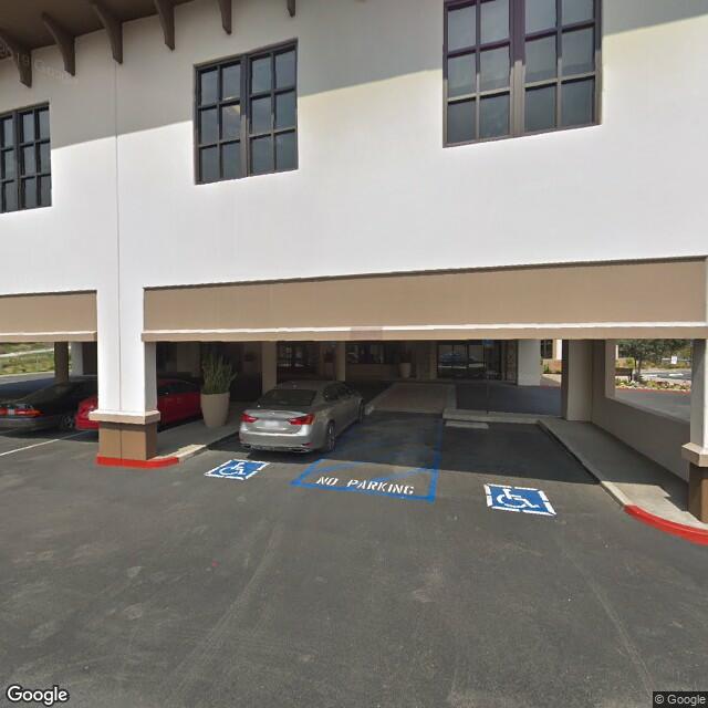 San Juan Capistrano Warehouse Space for rent at 31001 Rancho Viejo Rd