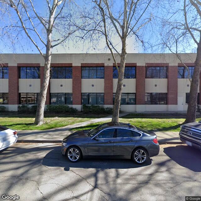 3133 W March Ln, Stockton, CA 95219