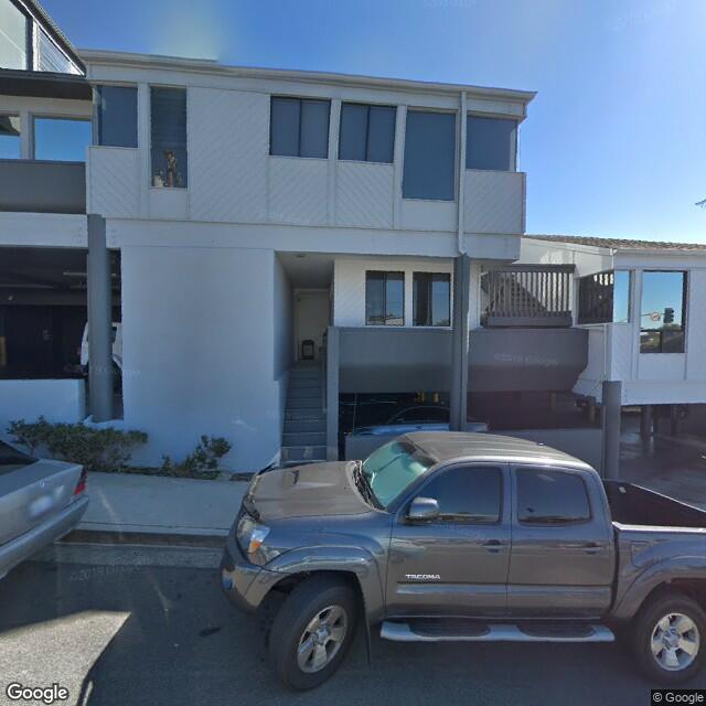31706 S Coast Hwy, Laguna Beach, CA 92651