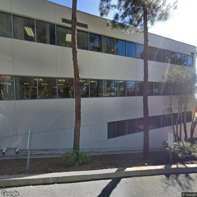 31852 S Coast Hwy, Laguna Beach, CA 92651