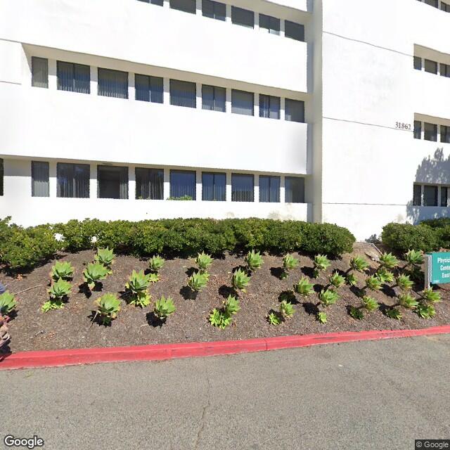 31862 S Coast Hwy, Laguna Beach, CA 92651