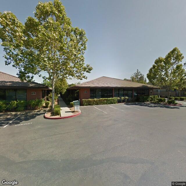 31 Natoma St, Folsom, CA 95630