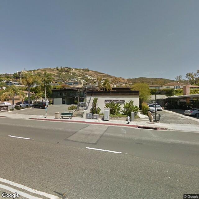 32322-32326 S Coast Hwy, Laguna Beach, CA 92651