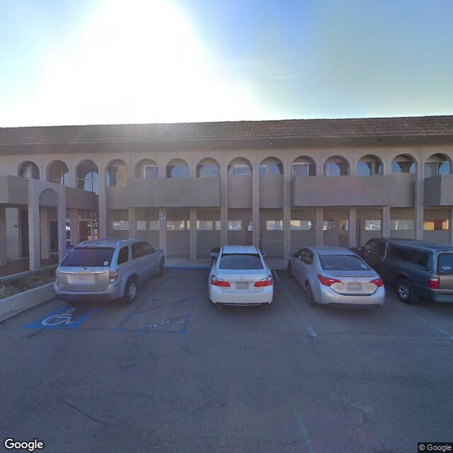 330 Oxford St, Chula Vista, CA 91911