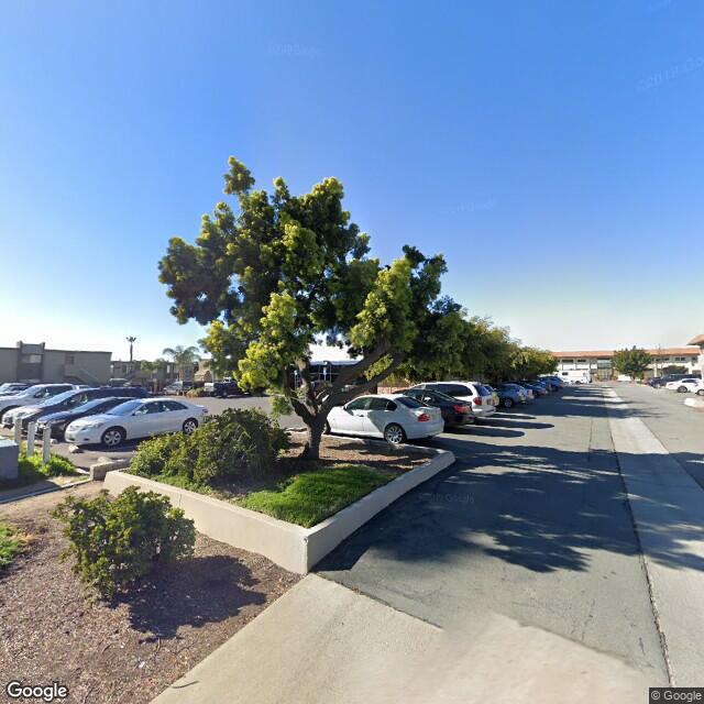 336 Oxford St, Chula Vista, CA 91911