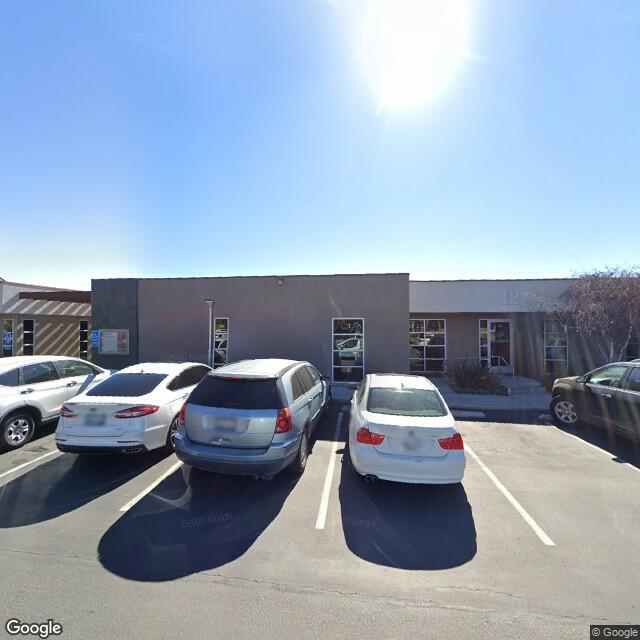 340-342 4th Ave, Chula Vista, CA 91910