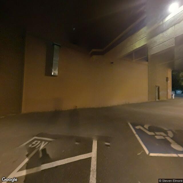 350 E St, Santa Rosa, CA 95404