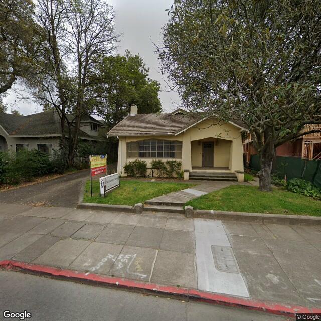 369 W Napa St, Sonoma, CA 95476