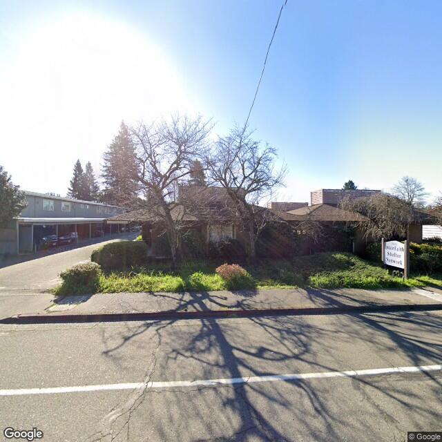 3850 Montgomery Dr, Santa Rosa, CA 95405