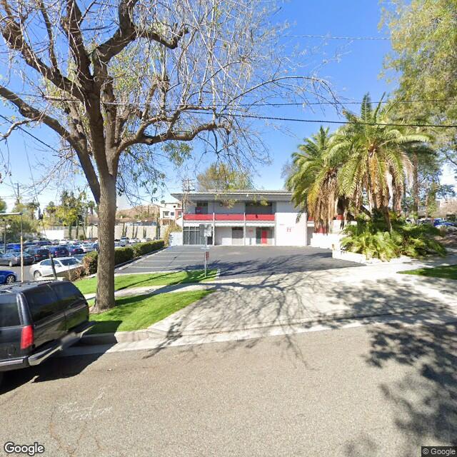 4024 12th St, Riverside, CA 92501