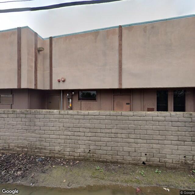 415 E Harding Way, Stockton, CA 95204