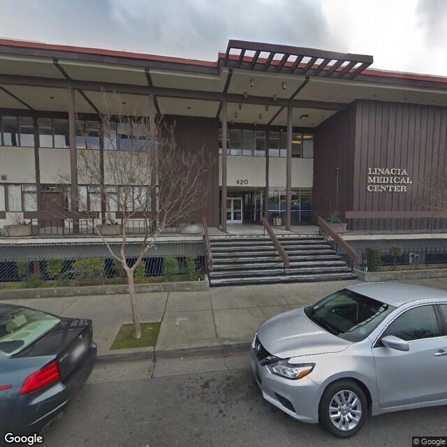 420 W Acacia St, Stockton, CA 95203