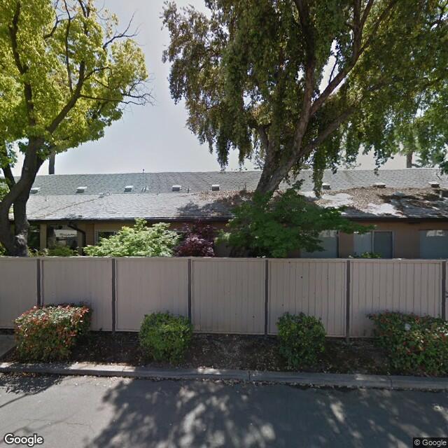 4255 Pacific Ave, Stockton, CA 95207