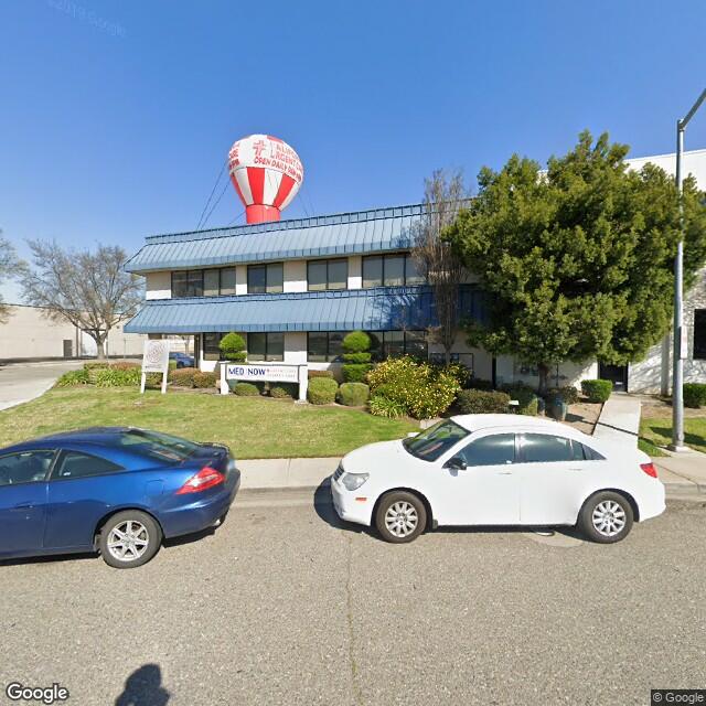 4707 Greenleaf Ct, Modesto, CA 95356
