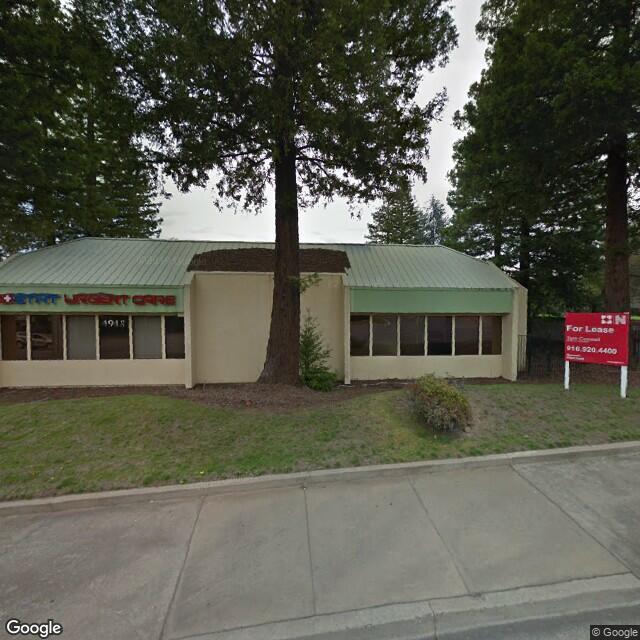 4948 San Juan Ave, Fair Oaks, CA 95628