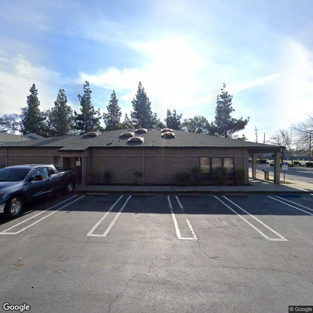 500 Coffee Rd, Modesto, CA 95355