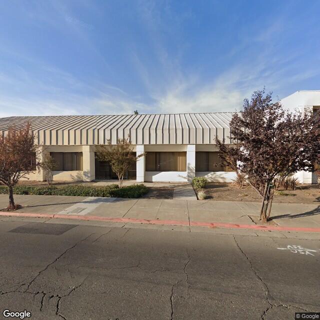 503 W Benjamin Holt Dr, Stockton, CA 95207