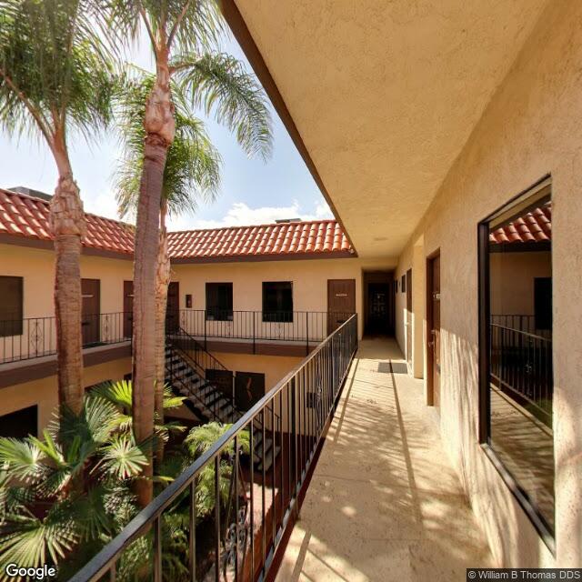 506 W Graham Ave, Lake Elsinore, CA 92530