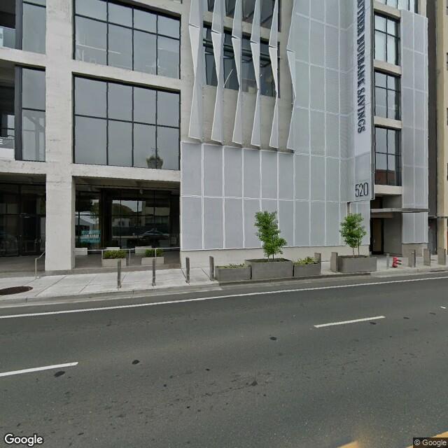 520 3rd St, Santa Rosa, CA 95401