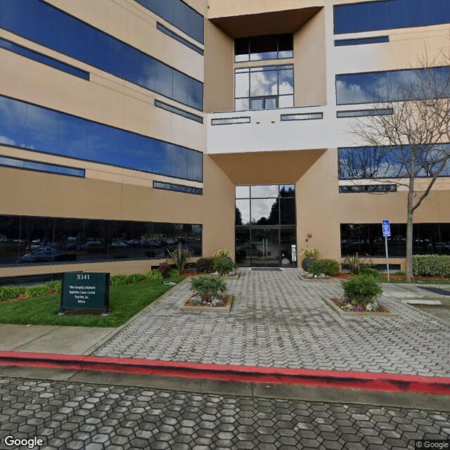 5341 Old Redwood Hwy, Petaluma, CA 94954