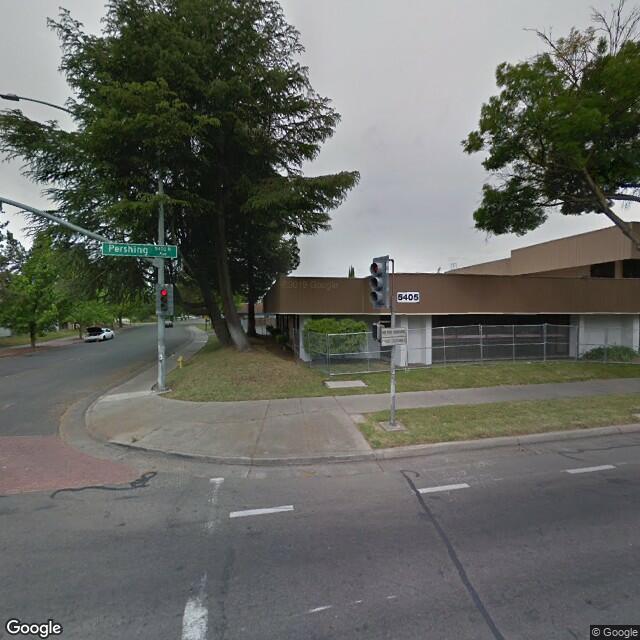 5403-5405 N Pershing Ave, Stockton, CA 95207