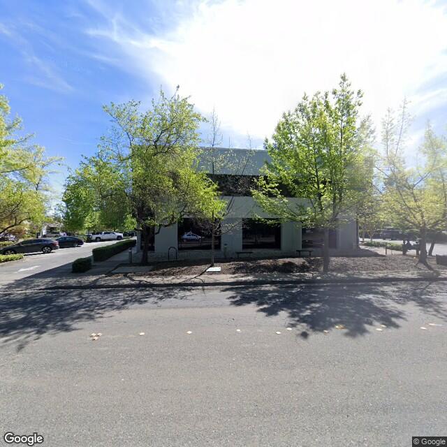 5464 Skylane Blvd, Santa Rosa, CA 95403