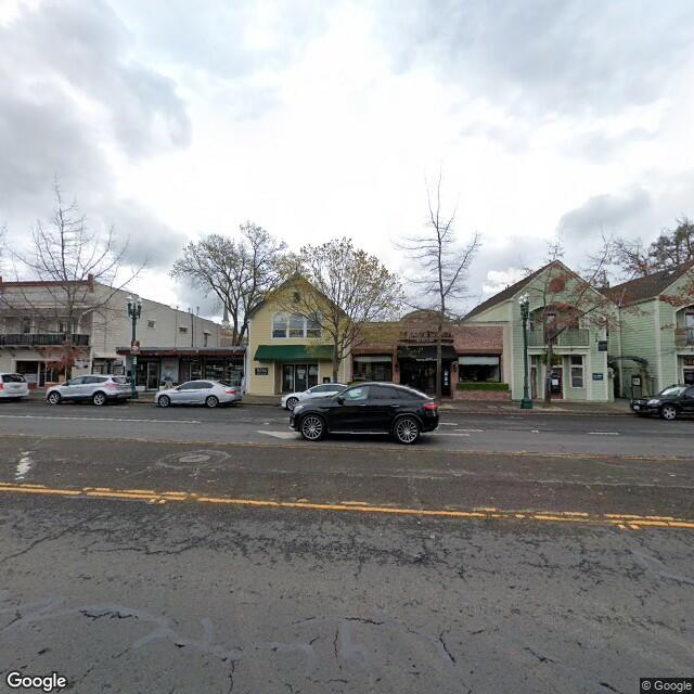 548-550 Broadway, Sonoma, CA 95476