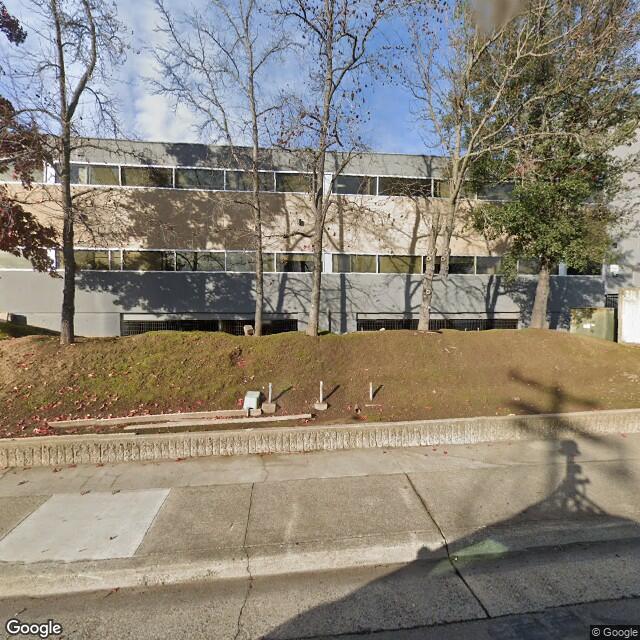 5525 Dewey Dr, Fair Oaks, CA 95628