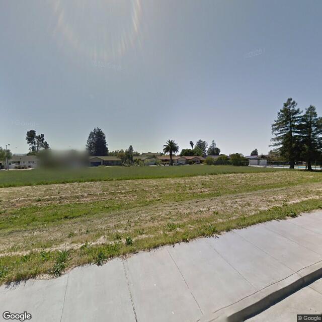 561 Skyranch Dr, Petaluma, CA 94954