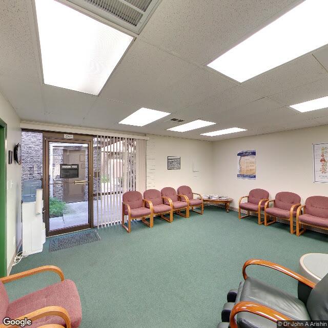 5637 N Pershing Ave, Stockton, CA 95207
