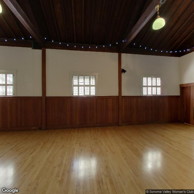 584 E 1st St, Sonoma, CA 95476