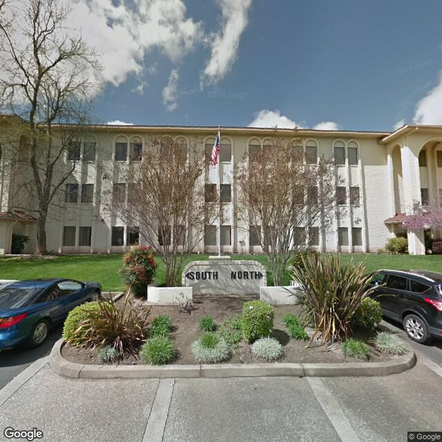 6060 Sunrise Vista Dr, Citrus Heights, CA 95610