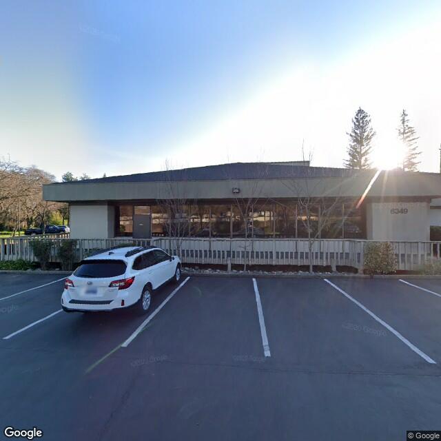 6349 Auburn Blvd, Citrus Heights, CA 95621