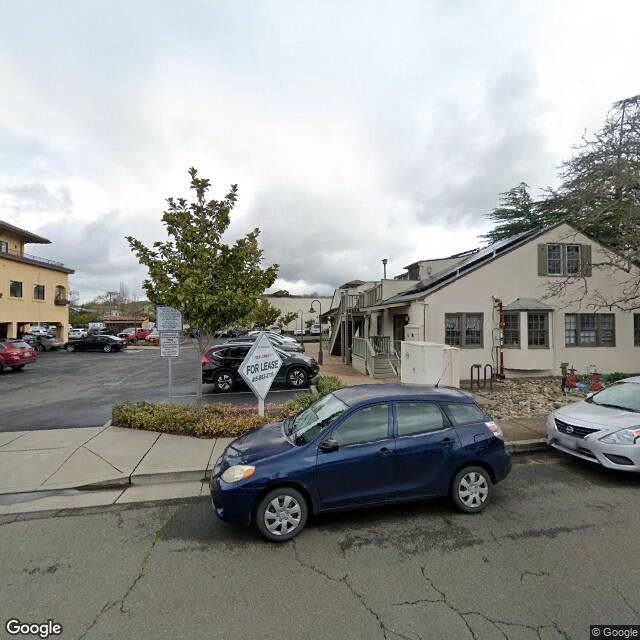 645-651 Broadway, Sonoma, CA 95476
