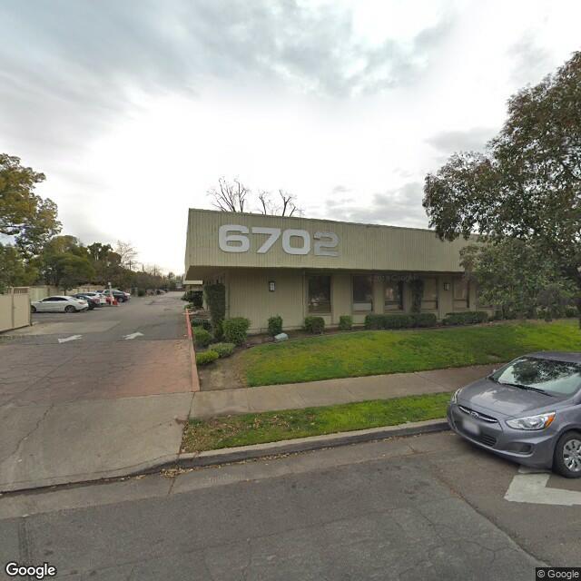 6702 N Inglewood Dr, Stockton, CA 95207