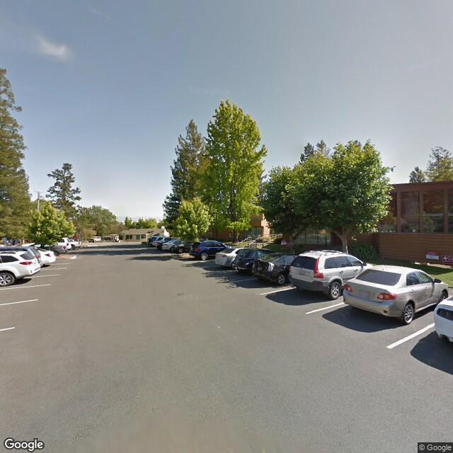 6800 Palm Ave, Sebastopol, CA 95472