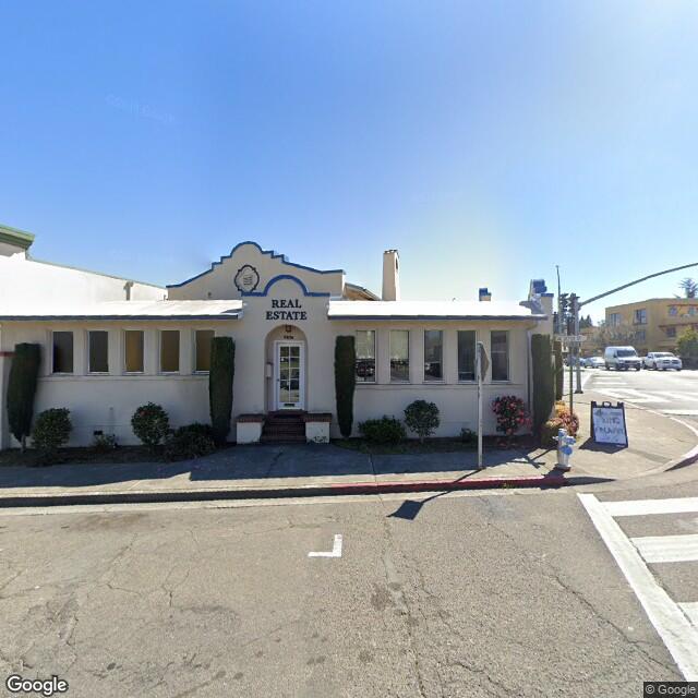 6876 Sebastopol Ave, Sebastopol, CA 95472