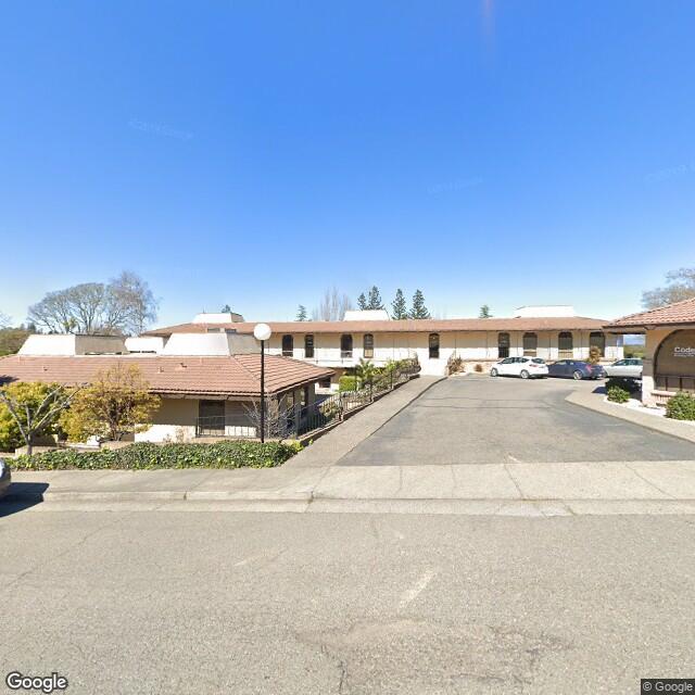 7064 Corline Ct, Sebastopol, CA 95472