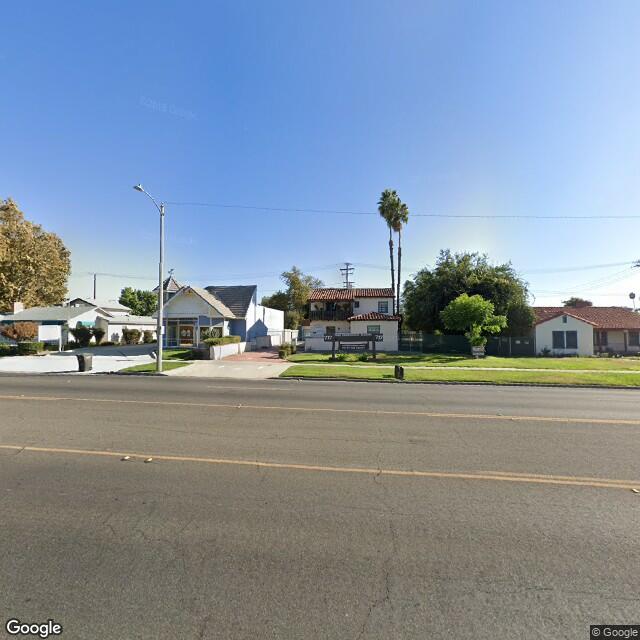 717 E Florida Ave, Hemet, CA 92543