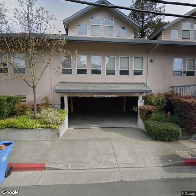 7300 Healdsburg Ave, Sebastopol, CA 95472