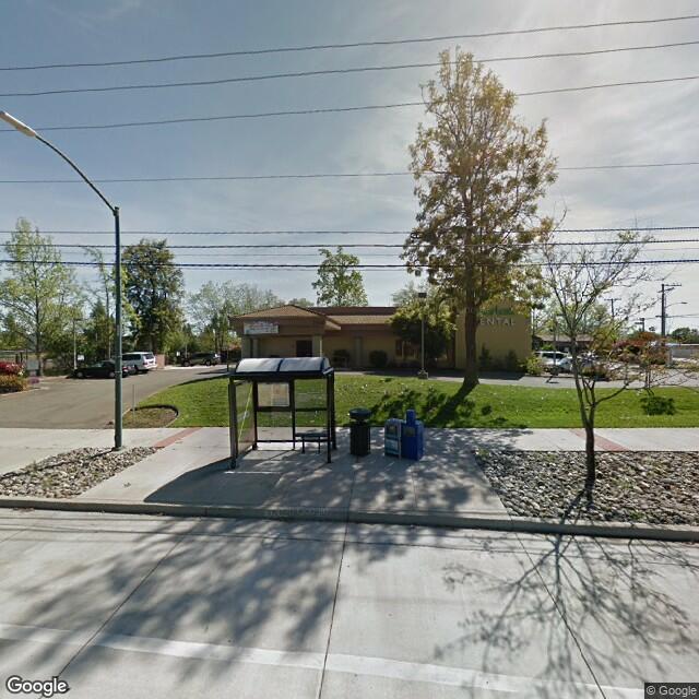 7400 Sunrise Blvd, Citrus Heights, CA 95610