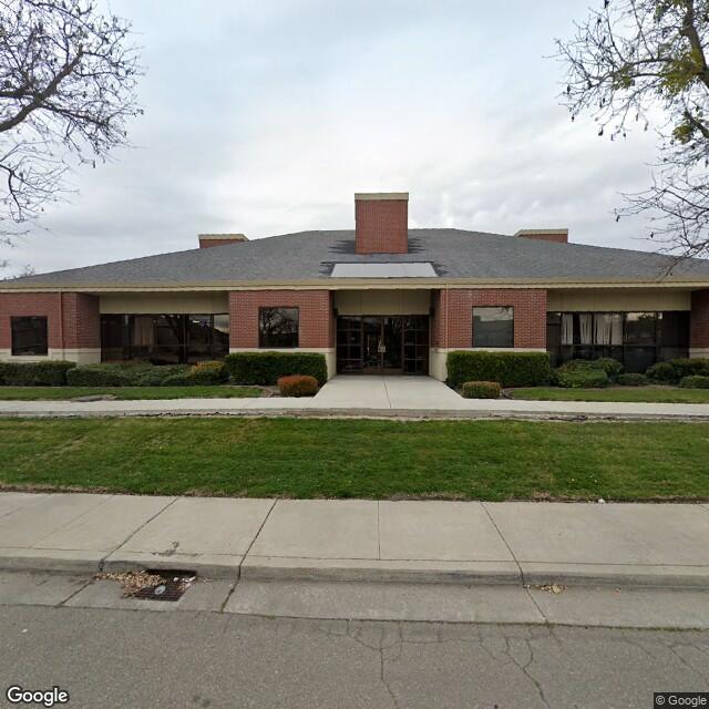 7474 Shoreline Dr, Stockton, CA 95219