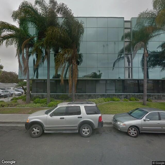 765 3rd Ave, Chula Vista, CA 91910