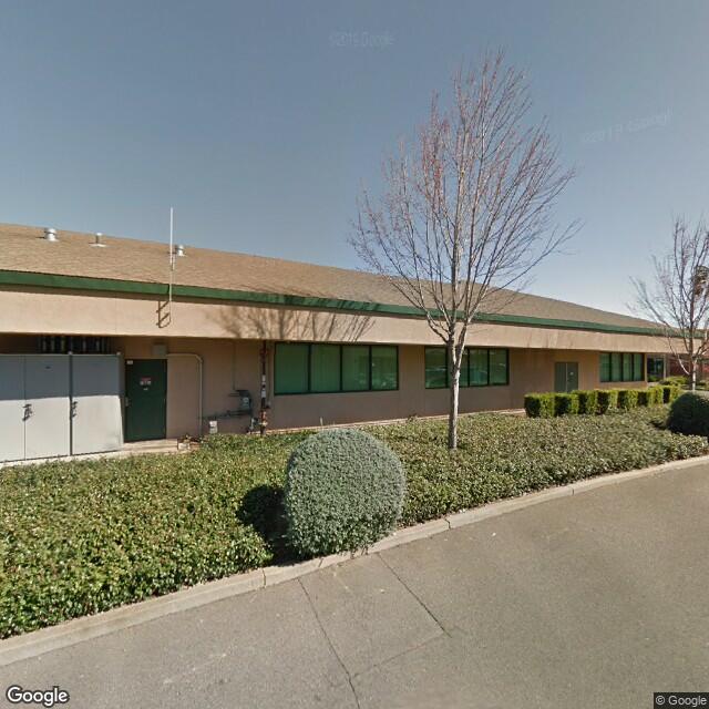 7801 Laguna Blvd, Elk Grove, CA 95758