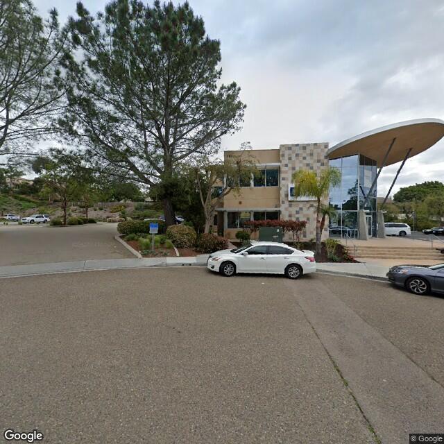 781 Garden View Ct, Encinitas, CA 92024